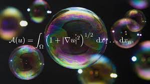 Shakuntala Devi il computer umano