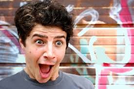 Il cantante e la canzone stessa sono scioccanti