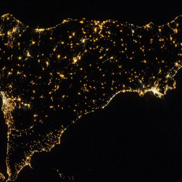 Assistente amministrativa siciliana aggredita a Forlì: “qui non vogliamo i terroni”