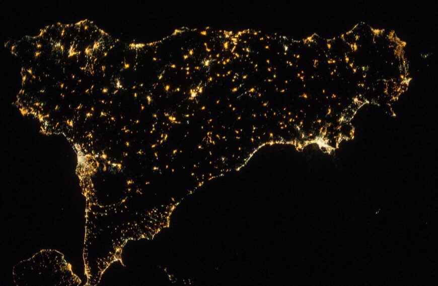 Assistente amministrativa siciliana aggredita a Forlì: “qui non vogliamo i terroni”