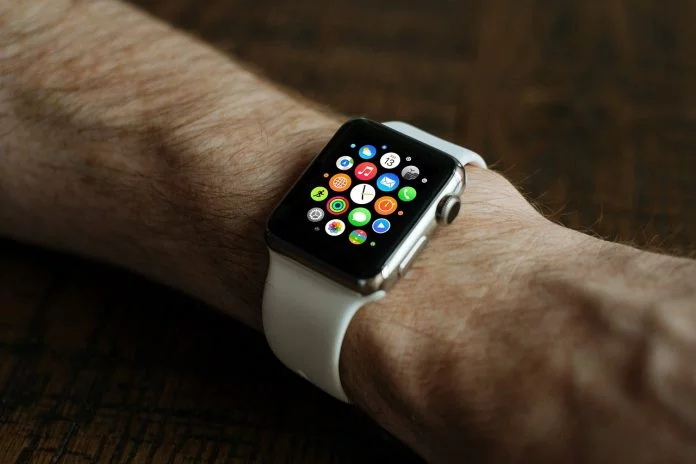 Apple Watch: Il display dei nuovi modelli sarà rivoluzionario