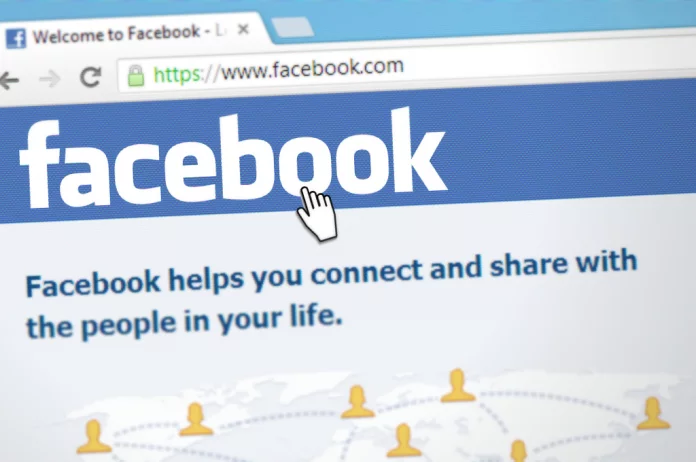 Facebook: È stato sviluppato un algoritmo anti video violenti