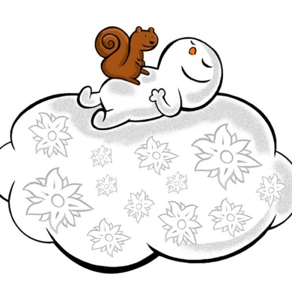 Il calendario dell’avvento Alessi