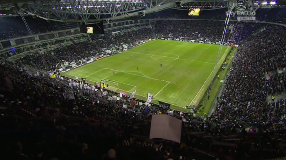 Serie A: biglietti venduti