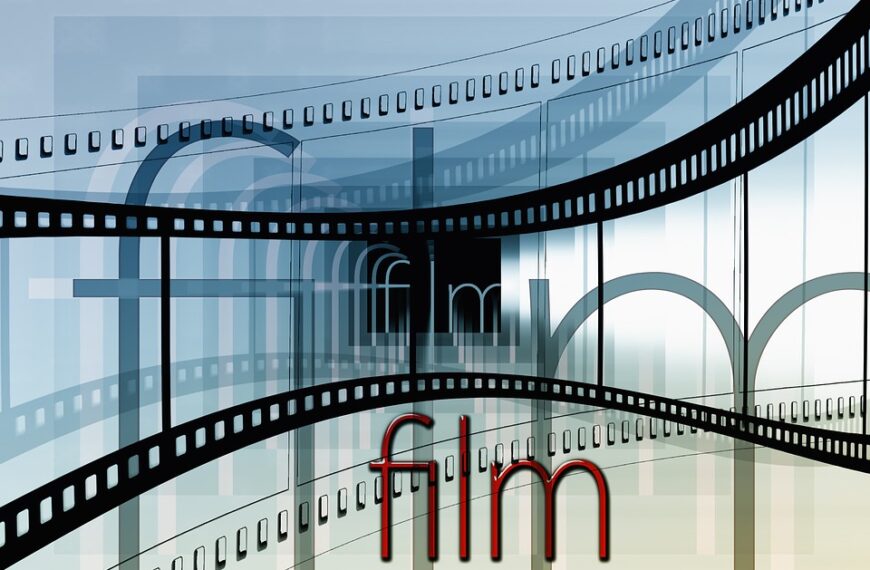 Stasera in tv: prima serata