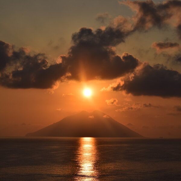 Stromboli