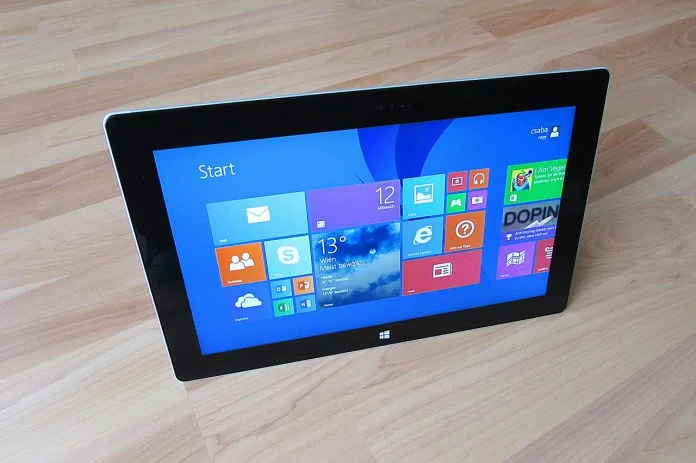 Windows 10: Per i dispositivi due in uno arriva la modalità tablet