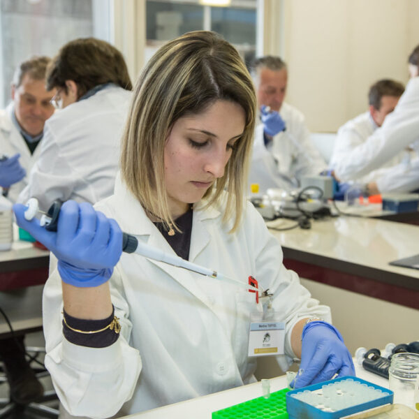 Tumori del sangue: approvata la nuova terapia Car-T