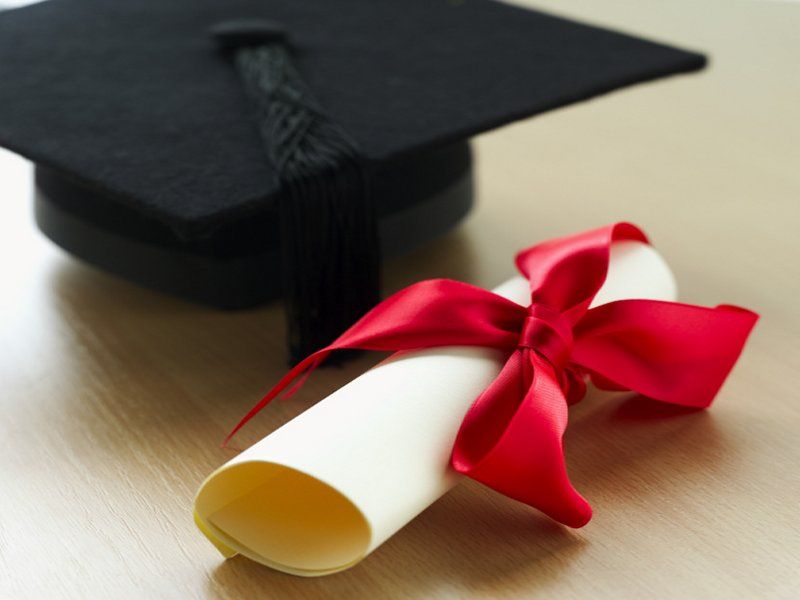 Albania chiude atenei: no al traffico di lauree