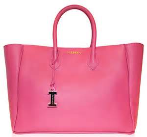 Fashion Bag: promossi i modelli geometrici