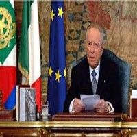 Addio a Carlo Azeglio Ciampi