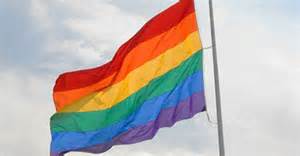 La strage di Orlando entra nella campagna elettorale statunitense