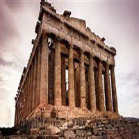 L'austerity torna a minacciare la Grecia