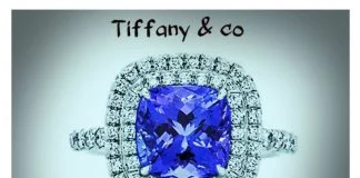 Colazione da Tiffany e a Paris: un nuovo flagship per la capitale francese
