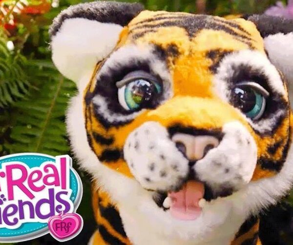 Regalo di Natale più venduto