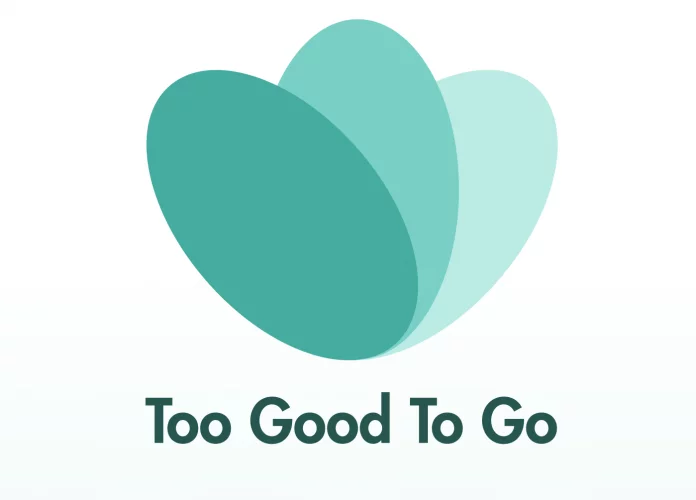 Too Good To go: come funziona l'app che vende il cibo in scadenza