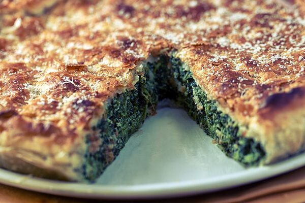 Mangiano torta alla marijuana fatta dal figlio:coppia in ospedale