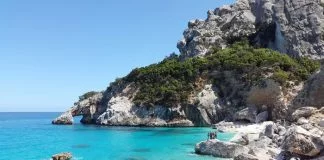 Traghetti Sardegna: prenotazioni