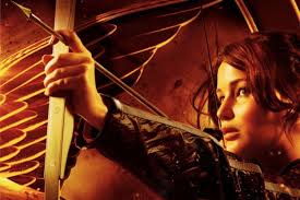 Primo trailer in italiano per Hunger Games-Il Canto della Rivolta