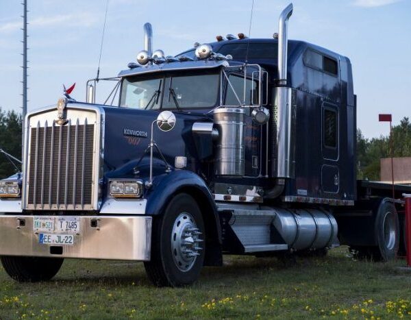 Scegliere la qualità risparmiando: un veicolo commerciale usato