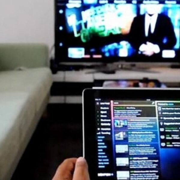 Dal Paradiso delle signore a rosy abate