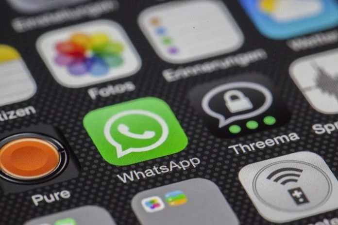 WhatsApp: Per iOs è in arrivo un importante aggiornamento