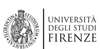 Tempo indeterminato e pieno area comunicazione e servizi all’utenza Università degli Studi di Firenze