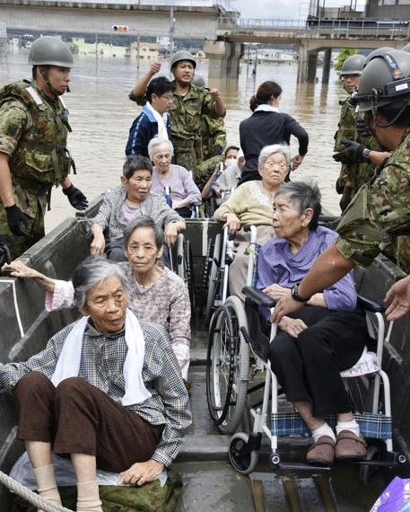 My hot St. Valentine