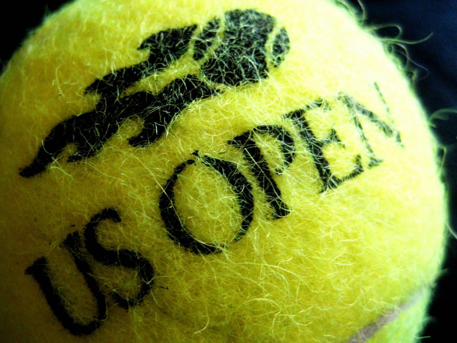 US Open 2014: al via gli ottavi di finale.