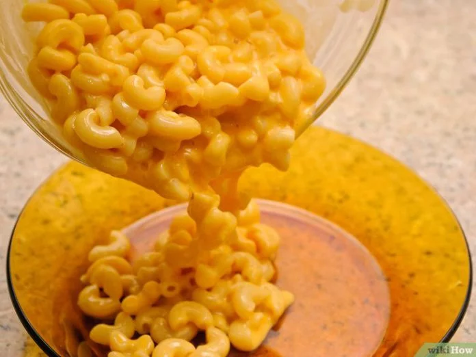 Come fare i macaroni and cheese: ricetta genuina