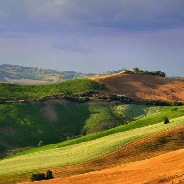 Vacanze anti-stress in Italia: 3 ottime proposte