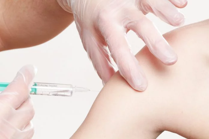 Cesena: 1160 famiglie risultano inadempienti all’obbligo di vaccino