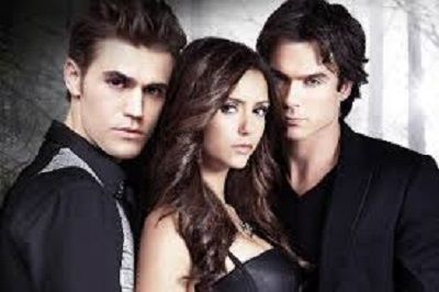 The Vampire Diaries: ecco le anticipazioni della sesta stagione