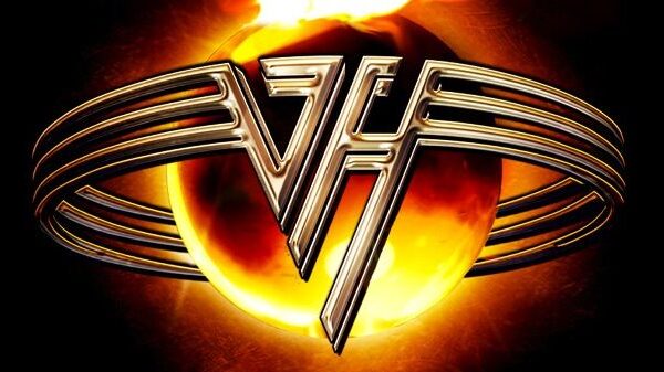 Van Halen: nuovo album in arrivo