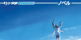 Le uscite edizioni BD e J-Pop Manga di ottobre: grandi novità nell’attesa di Lucca Comics & Games!