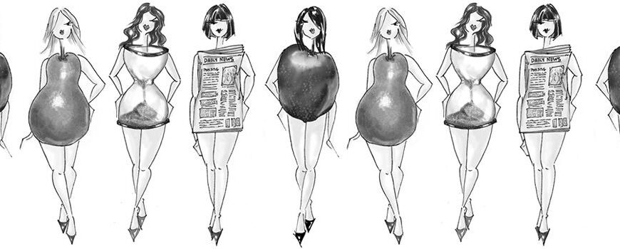 Come elimino i chili più ostinati?