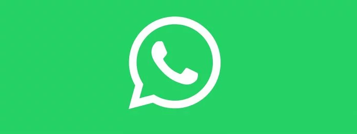 WhatsApp: Come mettere la password di sicurezza