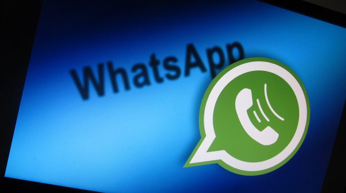 WhatsApp: È in arrivo la funzionalità Boomerang