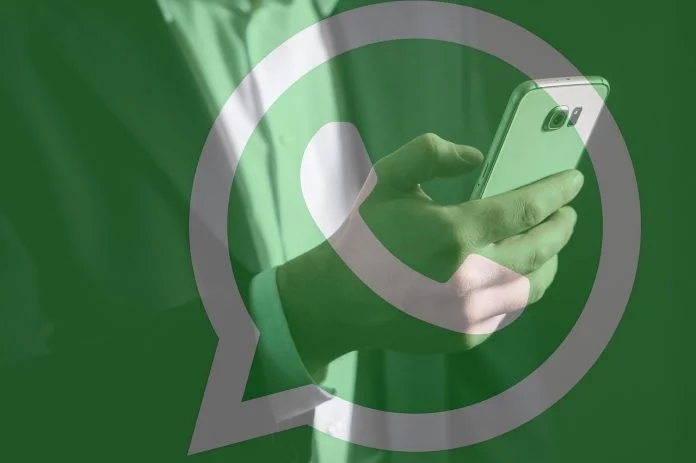 WhatsApp: È in arrivo la protezione con l'impronta digitale