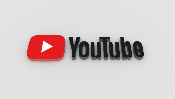 YouTube: Maxi multa in arrivo per violazione della privacy dei bambini