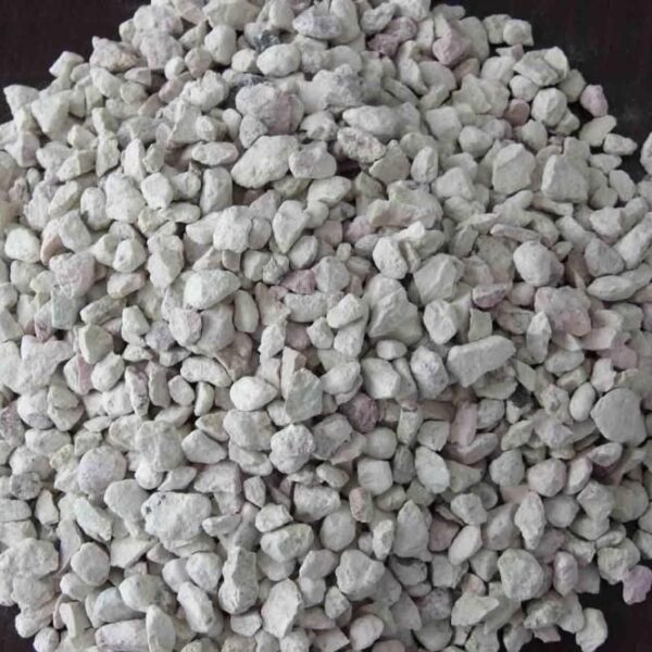 Zeolite