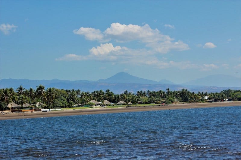 Trasferire la residenza all'estero per non pagare le tasse in Italia. Attenzione al fisco italiano