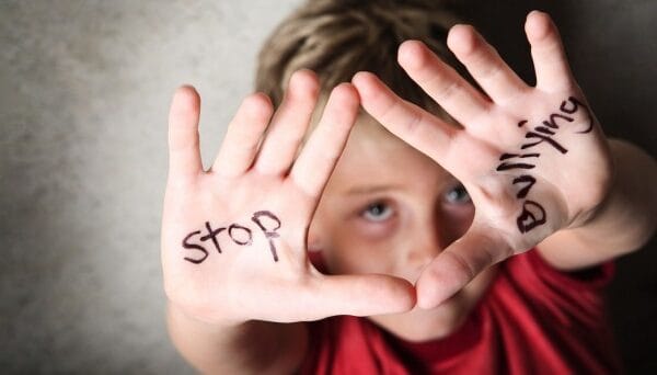 Legge anti-bullismo, nei casi gravi previsto l’allontanamento dalla&hellip;