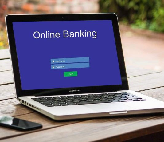 Mediolanum banca banking online accesso Bmedonline
