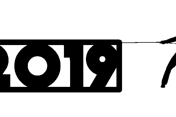 Il meglio (poco) e il peggio (tanto) del…