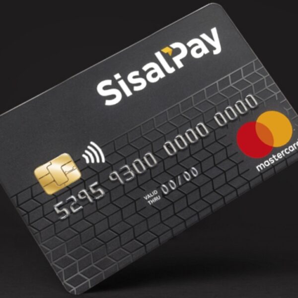 SisalPay come funziona la carta prepagata con iban&hellip;
