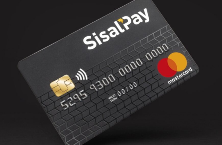 Sisalpay e carte bloccate: la soluzione della società