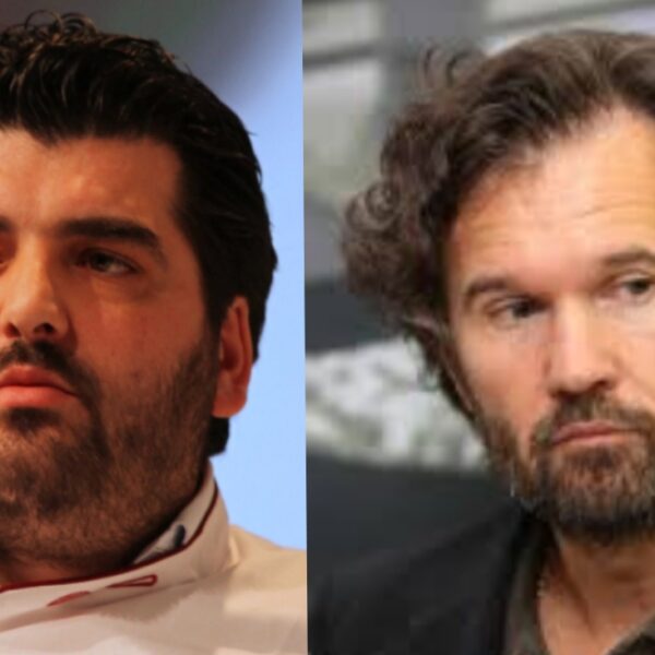 Quanto costa il panettone artigianale di Cracco e&hellip;