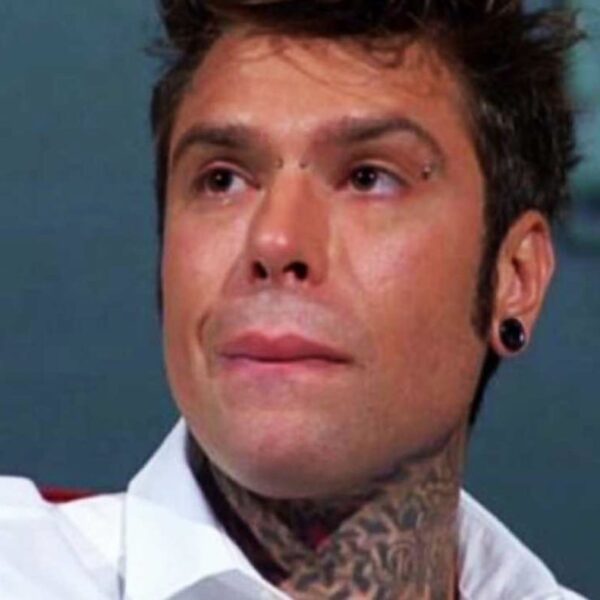 fedez