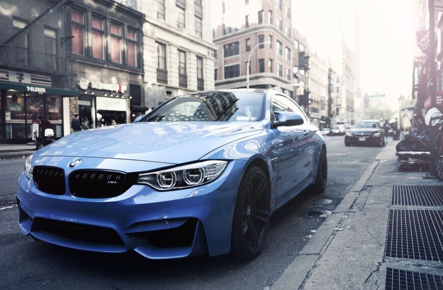 Bollo auto: da gennaio cambia il metodo di pagamento